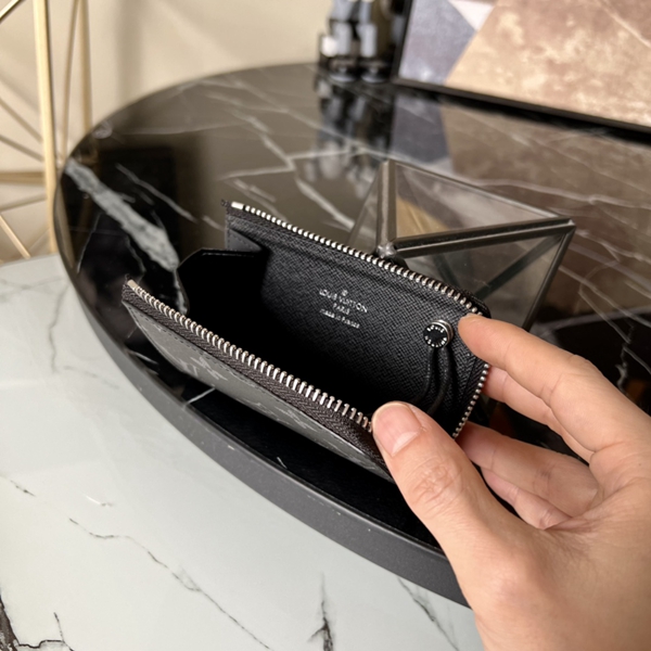 ルイヴィトン財布スーパーコピー384-5